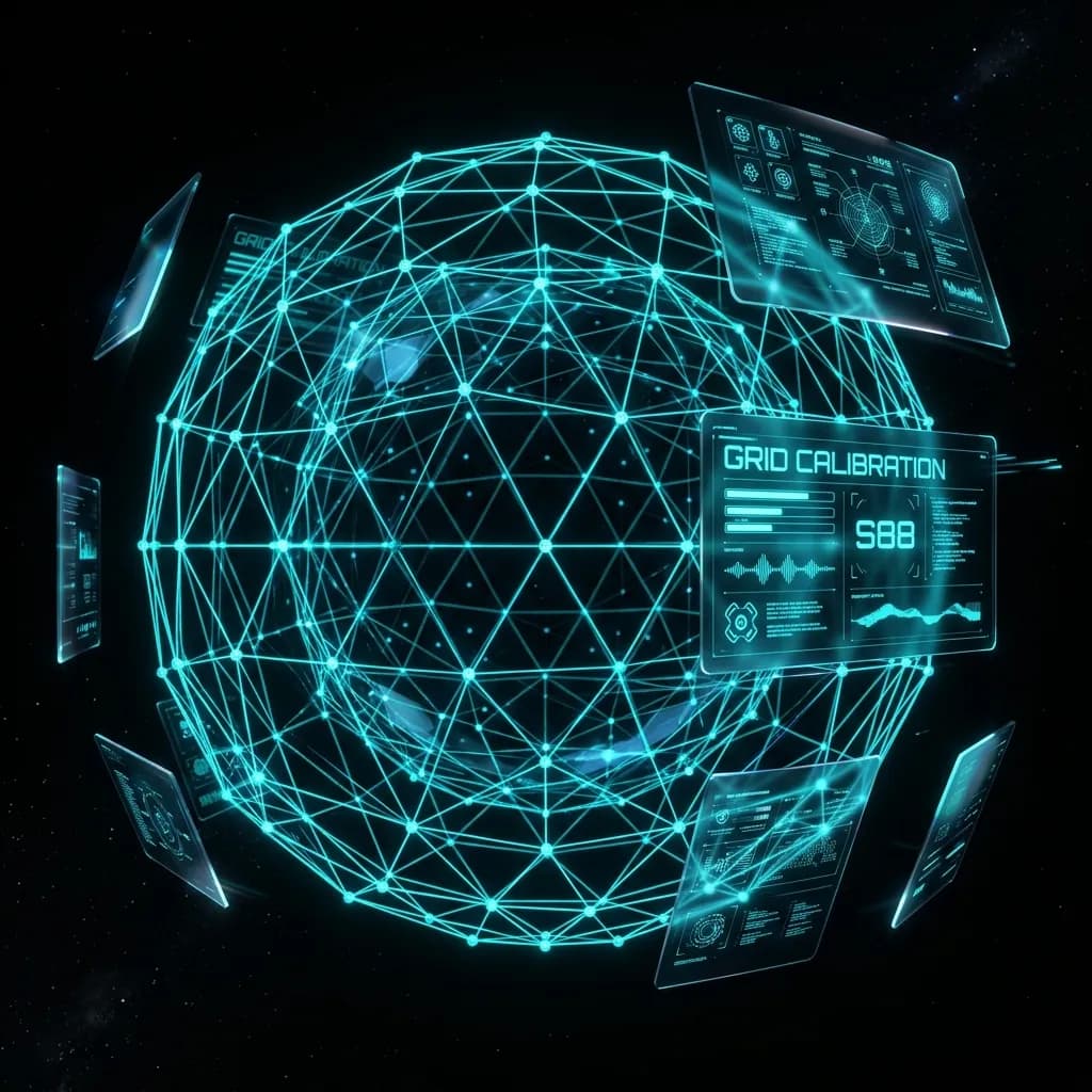 Analytical Engine Strategic Deployment